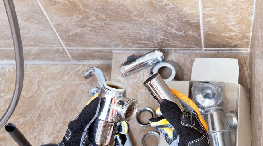 Expert tile roof repair services in Golconda, NV